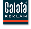 Galata Reklam